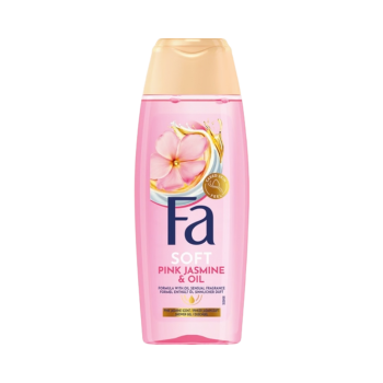 Fa Magic Oil Pinker Jasmin, Duschgel